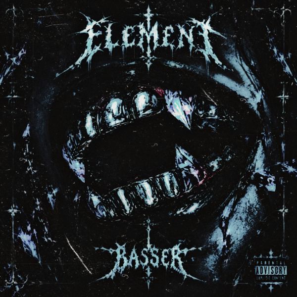 Element