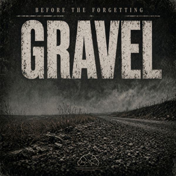 GRAVEL