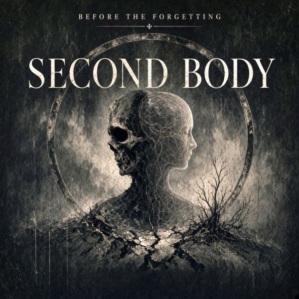 SECOND BODY