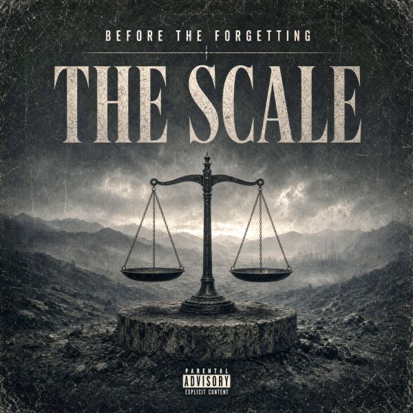 THE SCALE
