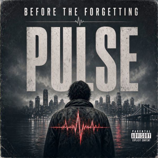 PULSE