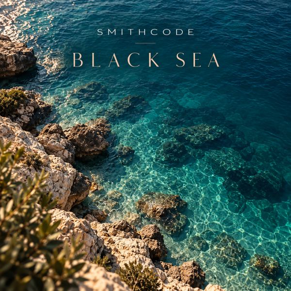 BLACK SEA