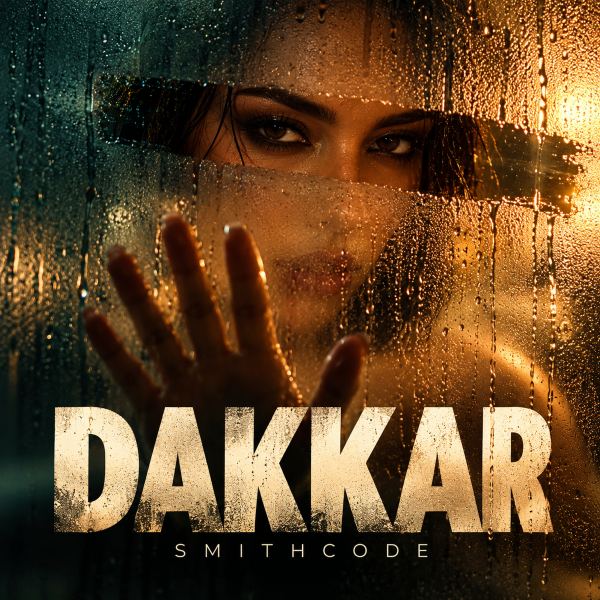 DAKKAR