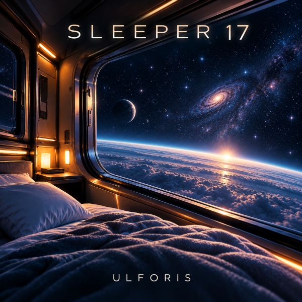 Sleeper 17