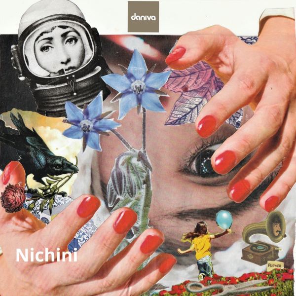 Nichini
