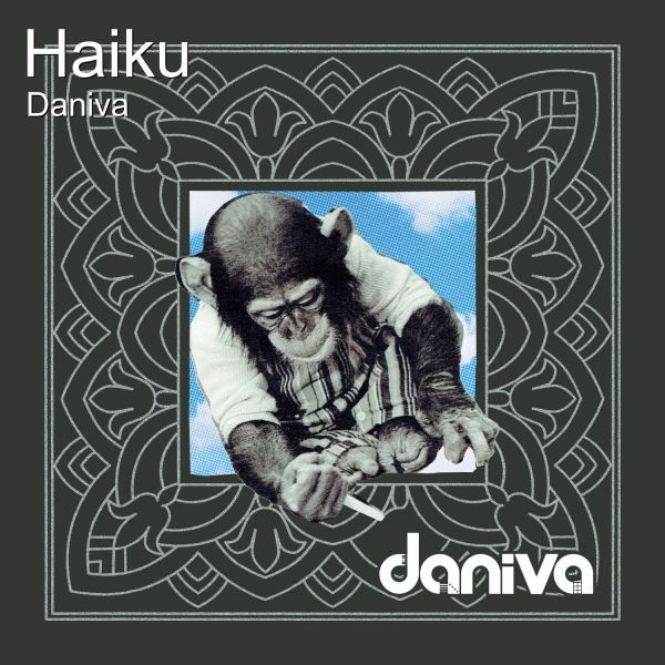 Haiku