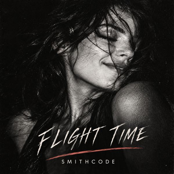 FLIGHT TIME