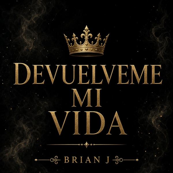 Devuelveme Mi Vida