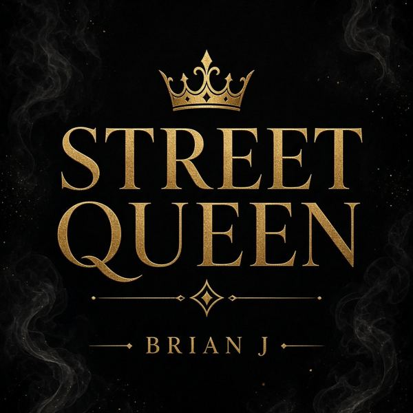 Street Queen