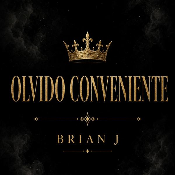 Olvido Conveniente