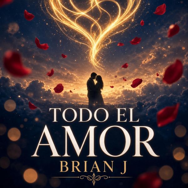 Todo El Amor