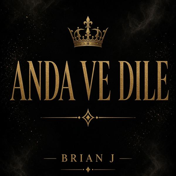 Anda Ve Dile