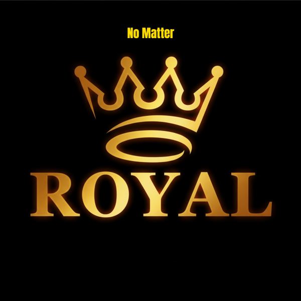 No Matter