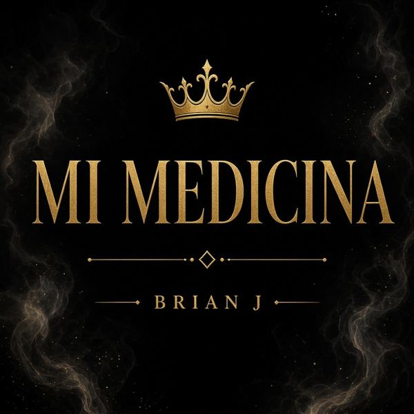 Mi Medicina