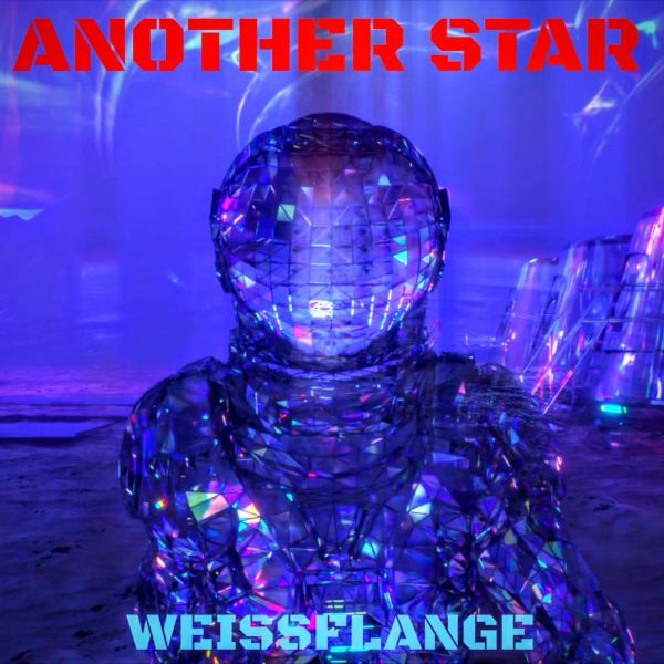 Another Star