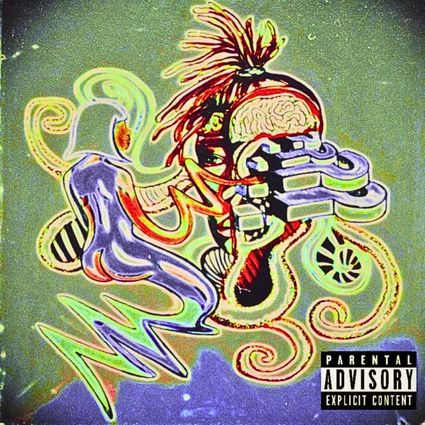 Changing Scenes - DJ DJÄGE Remix