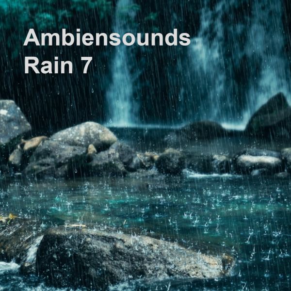 Rain 7
