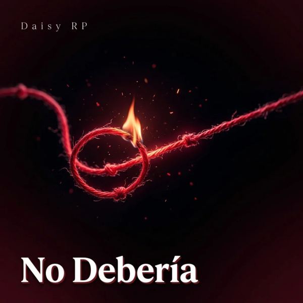 No deber&iacute;a