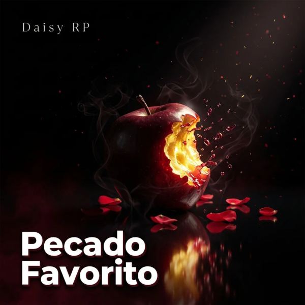 Pecado Favorito
