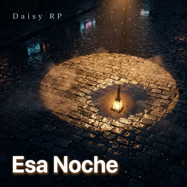 Esa Noche