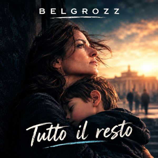 Tutto il resto