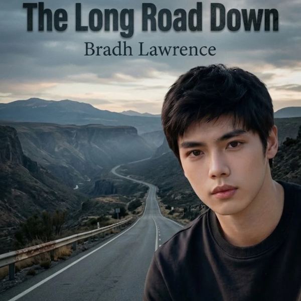 The Long Road Down