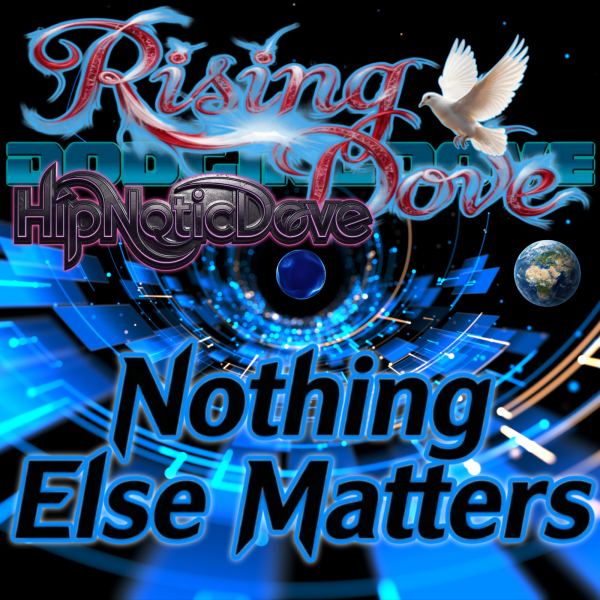 Nothing Else Matters RD