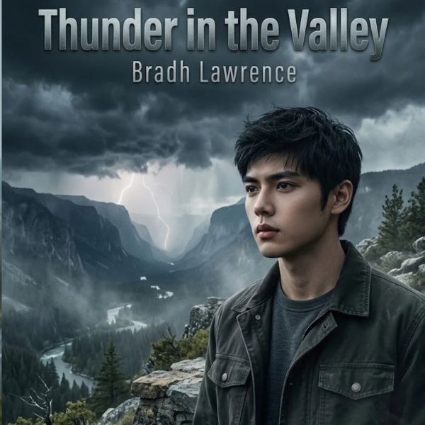 Thunder in the Valley