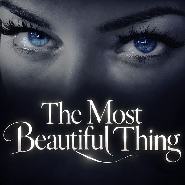 The Most Beautiful Thing