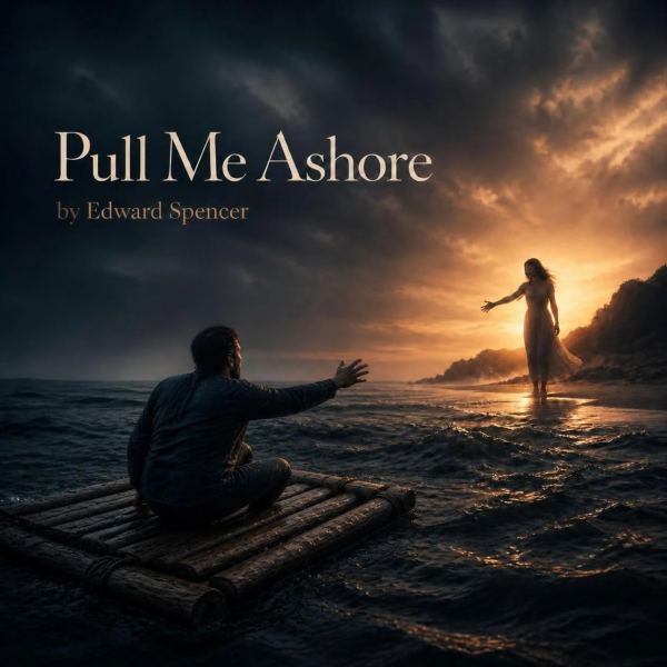 Pull Me Ashore
