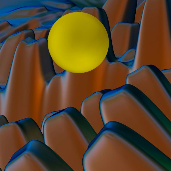 Across Biomembranes