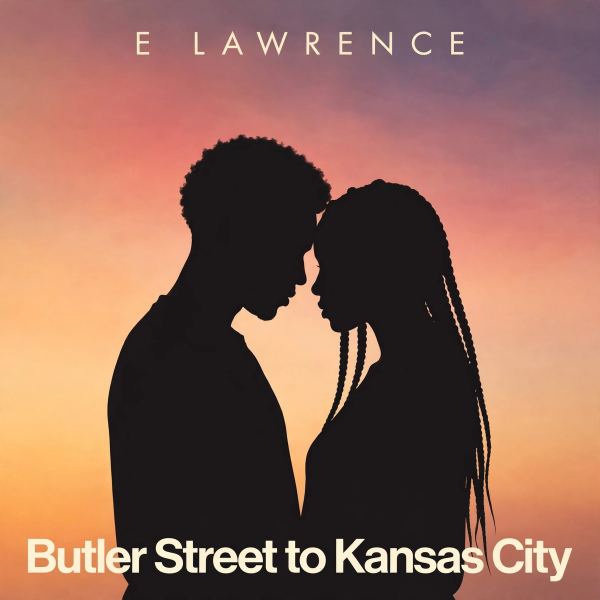 Butler Street To Kansas City