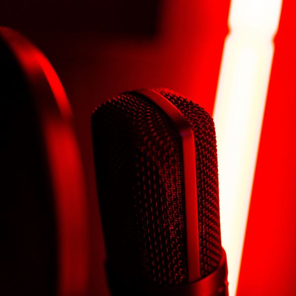 Red Heatwave Alert