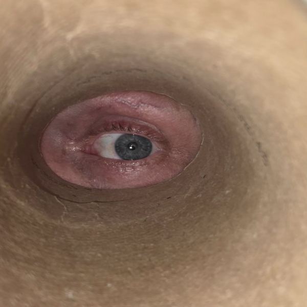 Memories EyE Heard