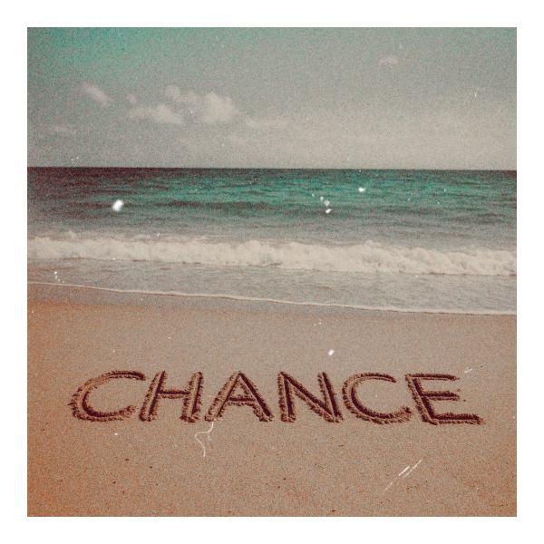 CHANCE