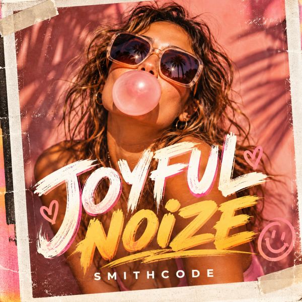 JOYFUL NOIZE