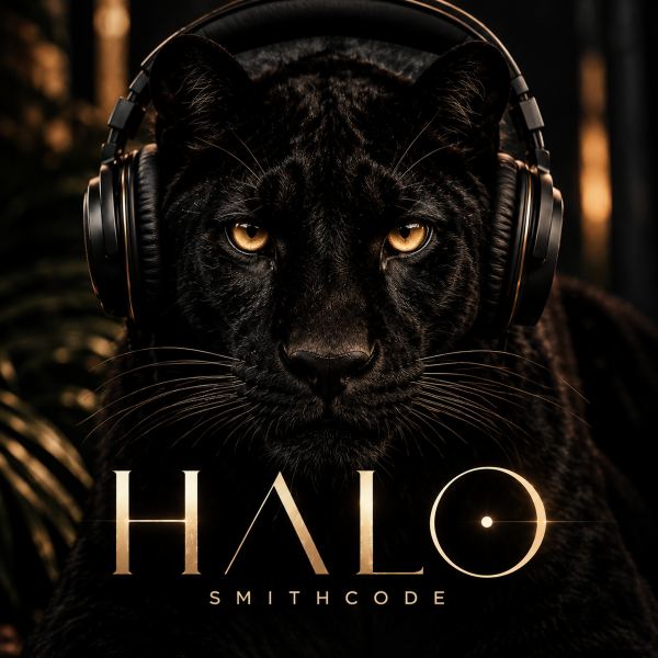 HALO