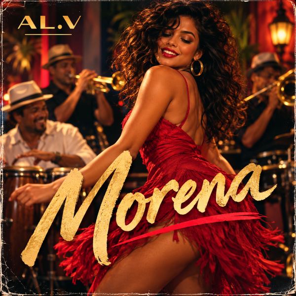 Morena