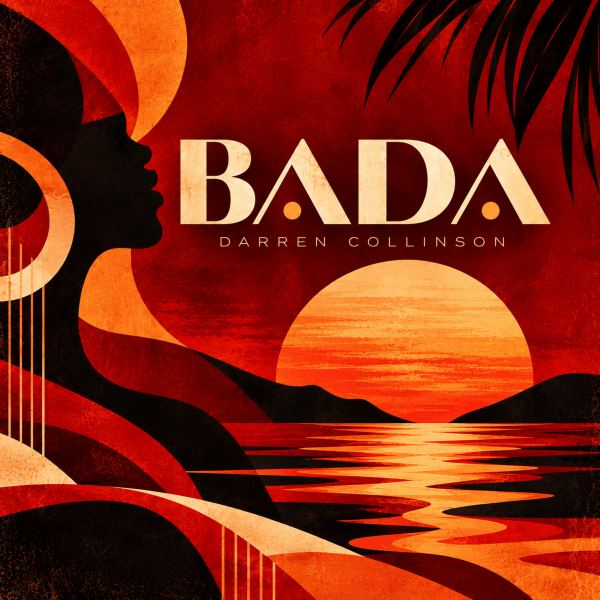Bada