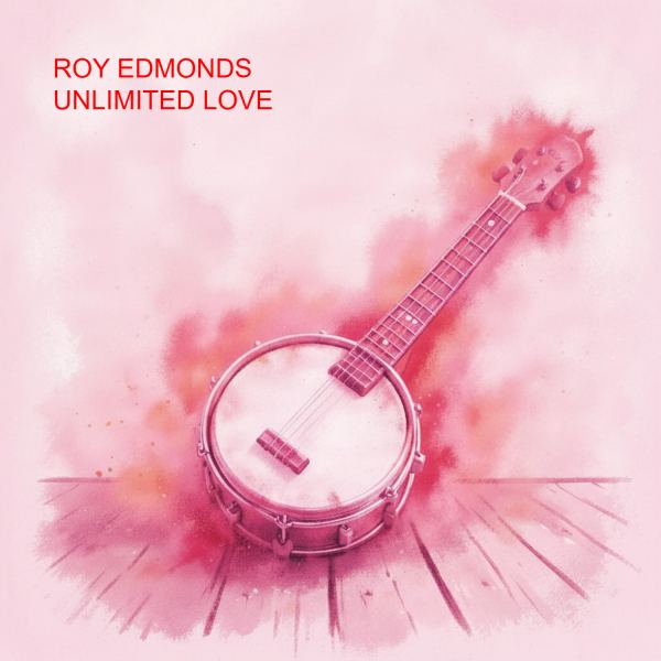 unlimited love