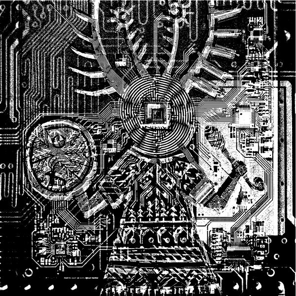 Circuits of Elder