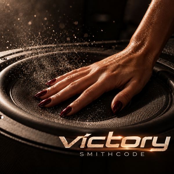 VICTORY