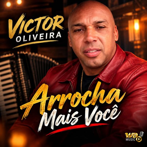 Arrocha Mais Você