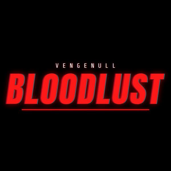 Bloodlust