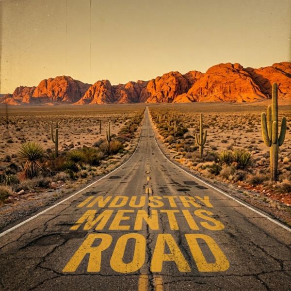 Road