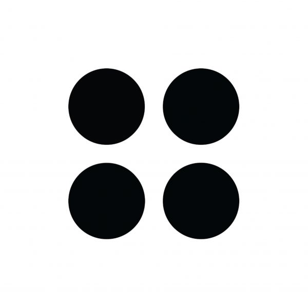 Four Dots