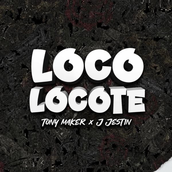 LOCO LOCOTE