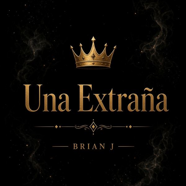 Una Extra&ntilde;a