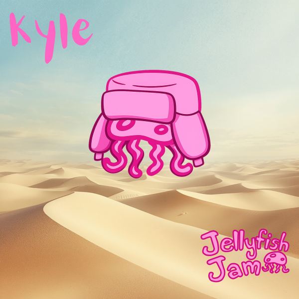 Kyle