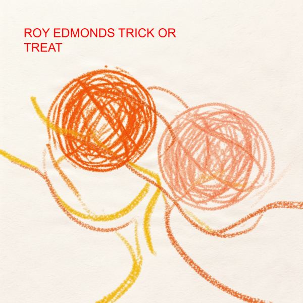 trick or treat